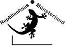 Reptilenhaus Münsterland